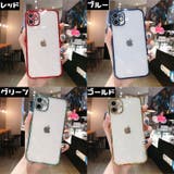 iPhoneケース カバー スマホケース | PlusNao | 詳細画像19 