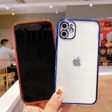 iPhoneケース カバー スマホケース | PlusNao | 詳細画像6 