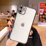 iPhoneケース カバー スマホケース | PlusNao | 詳細画像7 