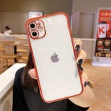 iPhoneケース カバー スマホケース | PlusNao | 詳細画像8 