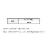 オーディオ変換ケーブル 分配ケーブル マイク付きヘッドホン用 | PlusNao | 詳細画像10