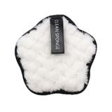 メイク落とし用 スポンジ 3個セット | PlusNao | 詳細画像5 