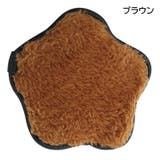 メイク落とし用 スポンジ 3個セット | PlusNao | 詳細画像8 