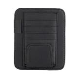 サンバイザーポケット 車用収納 ホルダー | PlusNao | 詳細画像10 