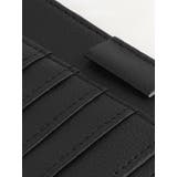 サンバイザーポケット 車用収納 ホルダー | PlusNao | 詳細画像15 