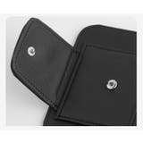 サンバイザーポケット 車用収納 ホルダー | PlusNao | 詳細画像16 