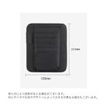 サンバイザーポケット 車用収納 ホルダー | PlusNao | 詳細画像20 