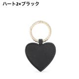 帽子クリップ 吊り下げ 鞄アクセサリー | PlusNao | 詳細画像10