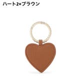 帽子クリップ 吊り下げ 鞄アクセサリー | PlusNao | 詳細画像11