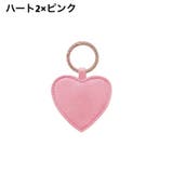 帽子クリップ 吊り下げ 鞄アクセサリー | PlusNao | 詳細画像12