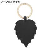 帽子クリップ 吊り下げ 鞄アクセサリー | PlusNao | 詳細画像14