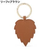 帽子クリップ 吊り下げ 鞄アクセサリー | PlusNao | 詳細画像15