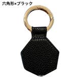 帽子クリップ 吊り下げ 鞄アクセサリー | PlusNao | 詳細画像4