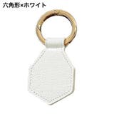 帽子クリップ 吊り下げ 鞄アクセサリー | PlusNao | 詳細画像5