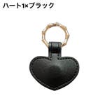 帽子クリップ 吊り下げ 鞄アクセサリー | PlusNao | 詳細画像7