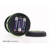 LEDランタン LEDライト キャンプライト | PlusNao | 詳細画像11 