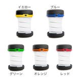 LEDランタン LEDライト キャンプライト | PlusNao | 詳細画像12 