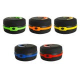 LEDランタン LEDライト キャンプライト | PlusNao | 詳細画像5 