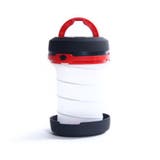 LEDランタン LEDライト キャンプライト | PlusNao | 詳細画像6 