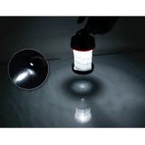 LEDランタン LEDライト キャンプライト | PlusNao | 詳細画像7 