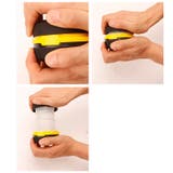 LEDランタン LEDライト キャンプライト | PlusNao | 詳細画像9 