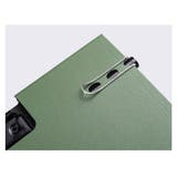 クリップボード バインダー 横型 | PlusNao | 詳細画像14