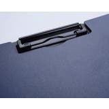 クリップボード バインダー 横型 | PlusNao | 詳細画像15