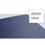 クリップボード バインダー 横型 | PlusNao | 詳細画像17