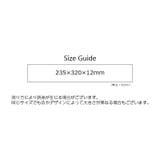 クリップボード バインダー 横型 | PlusNao | 詳細画像20