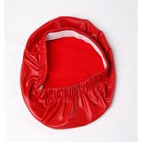 丸椅子カバー チェアカバー 回転椅子カバー | PlusNao | 詳細画像5