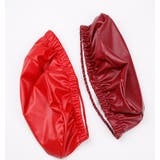 丸椅子カバー チェアカバー 回転椅子カバー | PlusNao | 詳細画像6