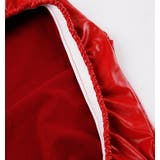 丸椅子カバー チェアカバー 回転椅子カバー | PlusNao | 詳細画像7