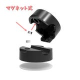 ケーブルホルダー 6個セット ケーブルクリップ | PlusNao | 詳細画像11 