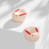 コーナーガード コーナークッション 角ガード | PlusNao | 詳細画像14 