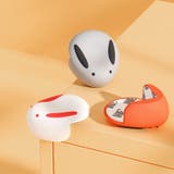 コーナーガード コーナークッション 角ガード | PlusNao | 詳細画像4 