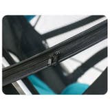 ベビーカー用虫よけネット ベビーカー用蚊帳 折りたたみ式 | PlusNao | 詳細画像7