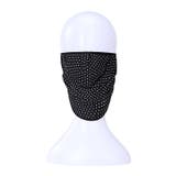 フェイスマスク フェイスカバー 口開きマスク | PlusNao | 詳細画像13