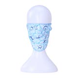 フェイスマスク フェイスカバー 口開きマスク | PlusNao | 詳細画像14