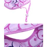 フェイスマスク フェイスカバー 口開きマスク | PlusNao | 詳細画像18