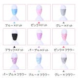 フェイスマスク フェイスカバー 口開きマスク | PlusNao | 詳細画像19