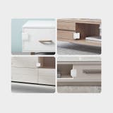 チャイルドロック ベビー用品 セーフティーグッズ | PlusNao | 詳細画像11 