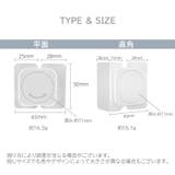 チャイルドロック ベビー用品 セーフティーグッズ | PlusNao | 詳細画像14 