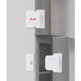 チャイルドロック ベビー用品 セーフティーグッズ | PlusNao | 詳細画像7 