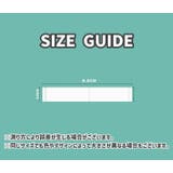 ファッションテープ 衣類用両面テープ インナーテープ | PlusNao | 詳細画像10 