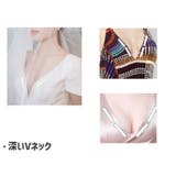 ファッションテープ 衣類用両面テープ インナーテープ | PlusNao | 詳細画像5 