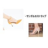 ファッションテープ 衣類用両面テープ インナーテープ | PlusNao | 詳細画像8 