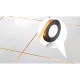 フロアステッカー 床用 シール式 | PlusNao | 詳細画像4 