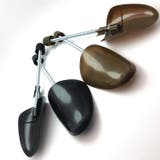 シューズストレッチャー シューキーパー 1ペア | PlusNao | 詳細画像3