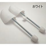 シューズストレッチャー シューキーパー 1ペア | PlusNao | 詳細画像7