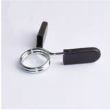 スプリングカラー 4個セット プレート止め | PlusNao | 詳細画像2 